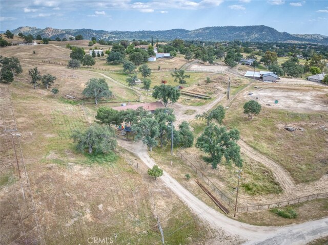 22630 Stagecoach Ln, Clovis, CA 93619 - photo 37