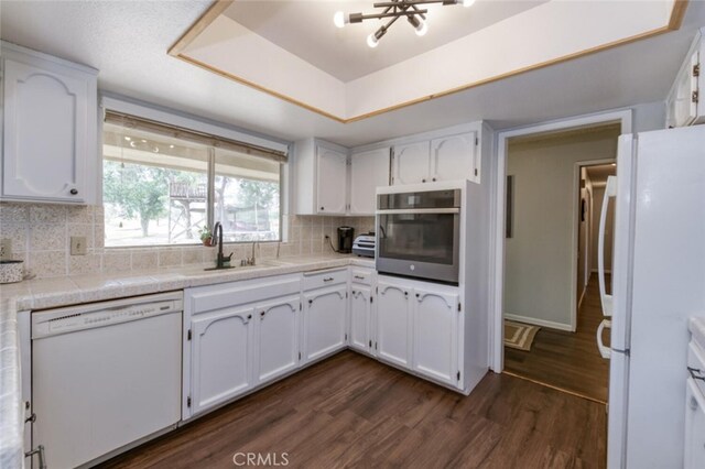 22630 Stagecoach Ln, Clovis, CA 93619 - photo 16