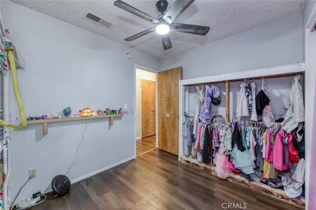 22630 Stagecoach Ln, Clovis, CA 93619 - photo 23