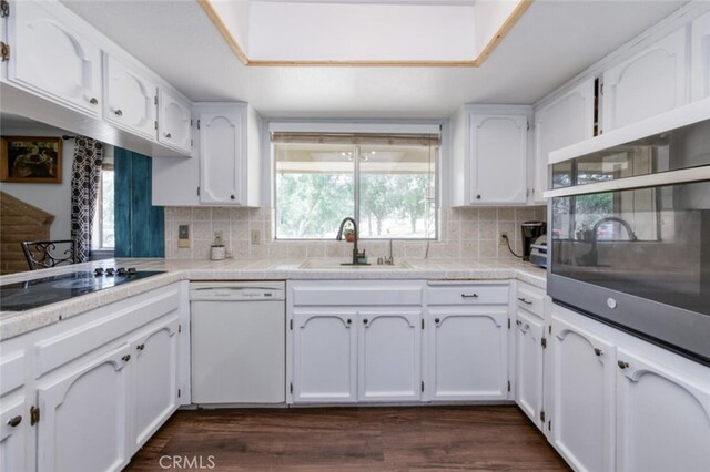 22630 Stagecoach Ln, Clovis, CA 93619 - photo 17