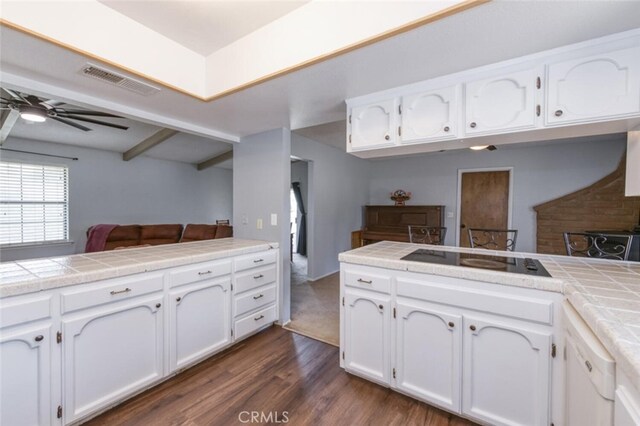 22630 Stagecoach Ln, Clovis, CA 93619 - photo 18