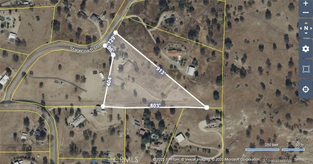 22630 Stagecoach Ln, Clovis, CA 93619 - photo 3