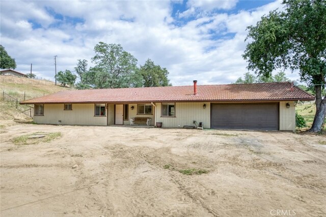 22630 Stagecoach Ln, Clovis, CA 93619 - photo 43