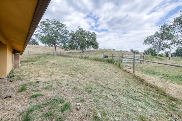 22630 Stagecoach Ln, Clovis, CA 93619 - photo 31