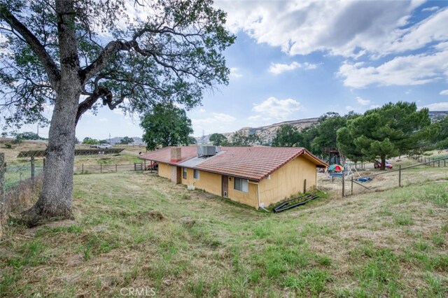 22630 Stagecoach Ln, Clovis, CA 93619 - photo 33