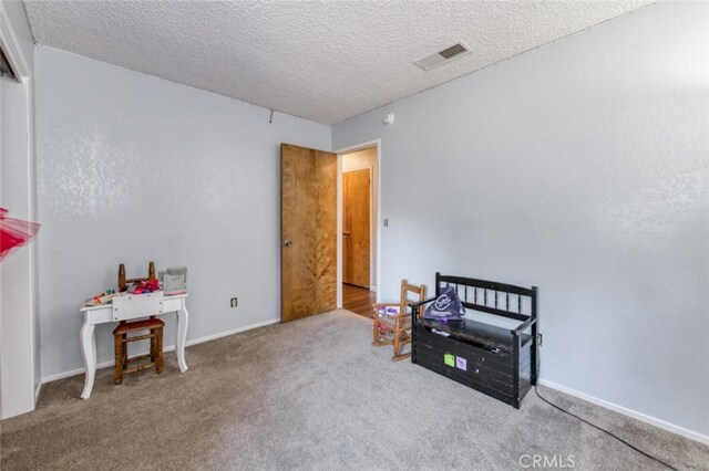22630 Stagecoach Ln, Clovis, CA 93619 - photo 21