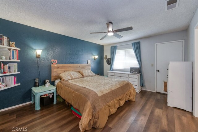 22630 Stagecoach Ln, Clovis, CA 93619 - photo 27