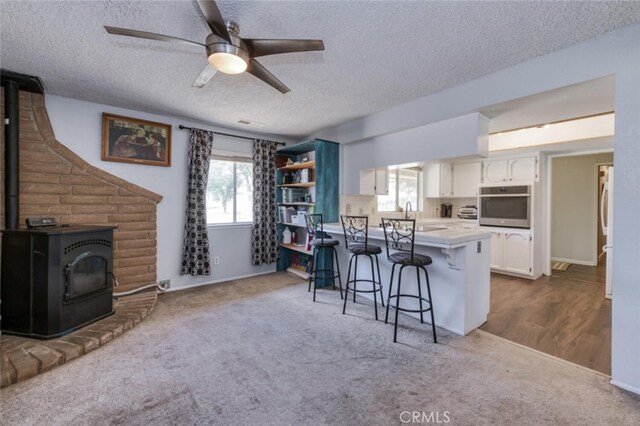 22630 Stagecoach Ln, Clovis, CA 93619 - photo 14
