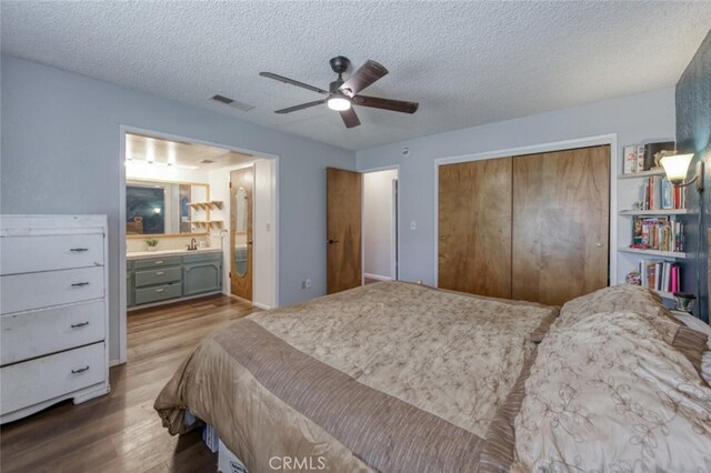 22630 Stagecoach Ln, Clovis, CA 93619 - photo 28