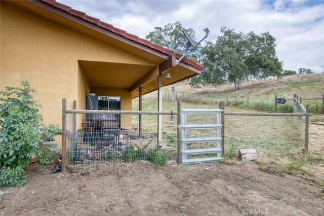 22630 Stagecoach Ln, Clovis, CA 93619 - photo 30