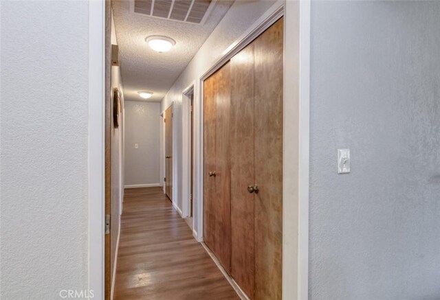 22630 Stagecoach Ln, Clovis, CA 93619 - photo 19