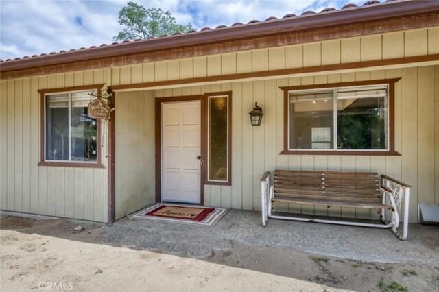 22630 Stagecoach Ln, Clovis, CA 93619 - photo 4
