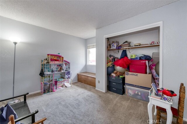 22630 Stagecoach Ln, Clovis, CA 93619 - photo 20