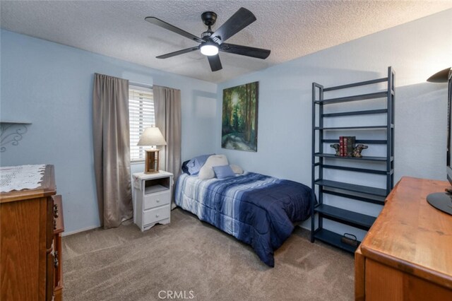 22630 Stagecoach Ln, Clovis, CA 93619 - photo 25