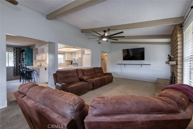 22630 Stagecoach Ln, Clovis, CA 93619 - photo 10