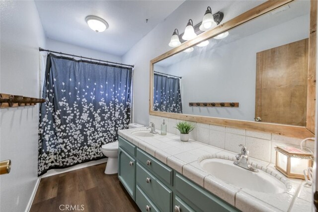 22630 Stagecoach Ln, Clovis, CA 93619 - photo 24