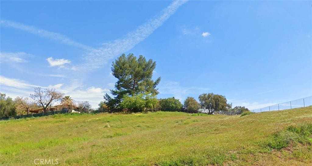 0 Emerson Ave, Yucca Valley, CA 92284