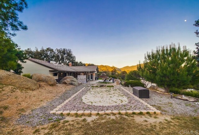 2444 Via Dieguenos, Alpine, CA 91901 - photo 50