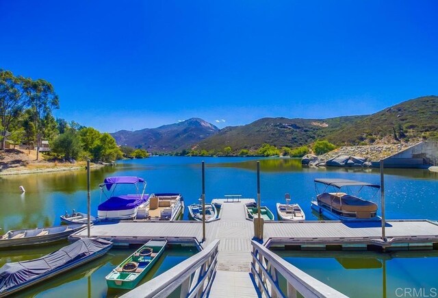 2444 Via Dieguenos, Alpine, CA 91901 - photo 68