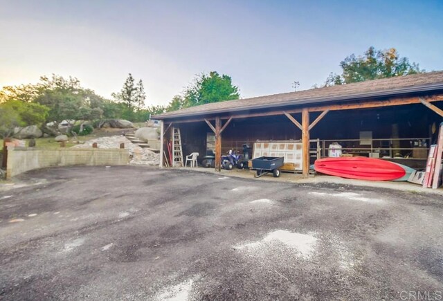 2444 Via Dieguenos, Alpine, CA 91901 - photo 58