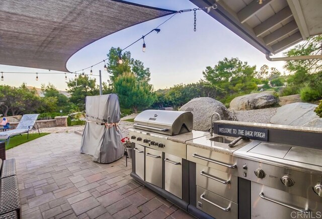 2444 Via Dieguenos, Alpine, CA 91901 - photo 52