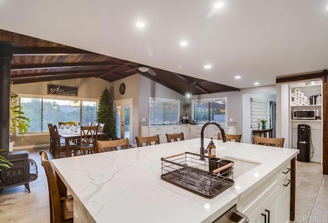 2444 Via Dieguenos, Alpine, CA 91901 - photo 22