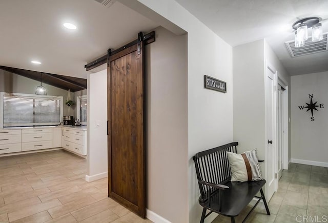 2444 Via Dieguenos, Alpine, CA 91901 - photo 20