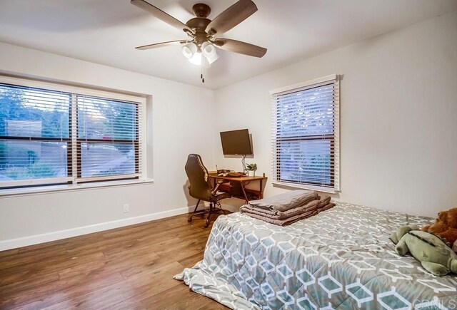 2444 Via Dieguenos, Alpine, CA 91901 - photo 34