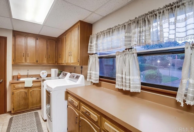2444 Via Dieguenos, Alpine, CA 91901 - photo 36