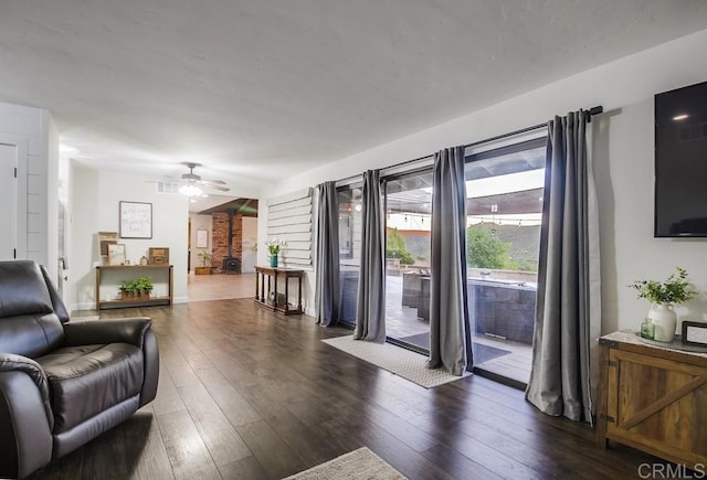 2444 Via Dieguenos, Alpine, CA 91901 - photo 4