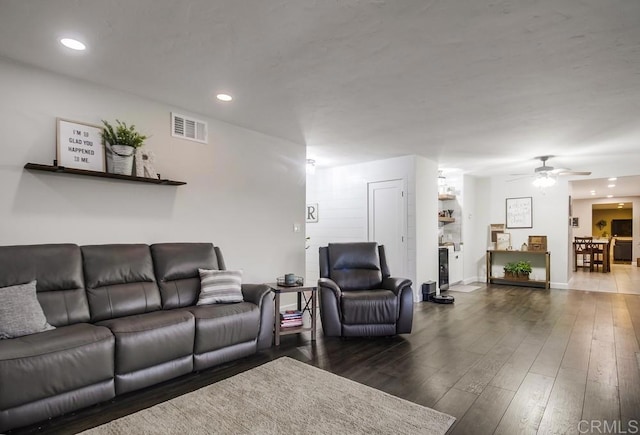 2444 Via Dieguenos, Alpine, CA 91901 - photo 7