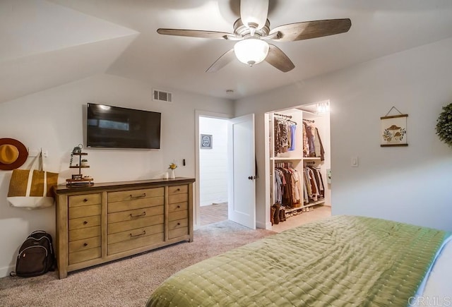 2444 Via Dieguenos, Alpine, CA 91901 - photo 28