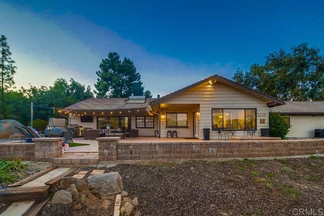 2444 Via Dieguenos, Alpine, CA 91901 - photo 40