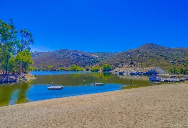 2444 Via Dieguenos, Alpine, CA 91901 - photo 66