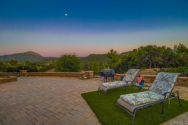 2444 Via Dieguenos, Alpine, CA 91901 - photo 42