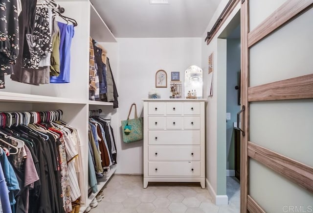 2444 Via Dieguenos, Alpine, CA 91901 - photo 31