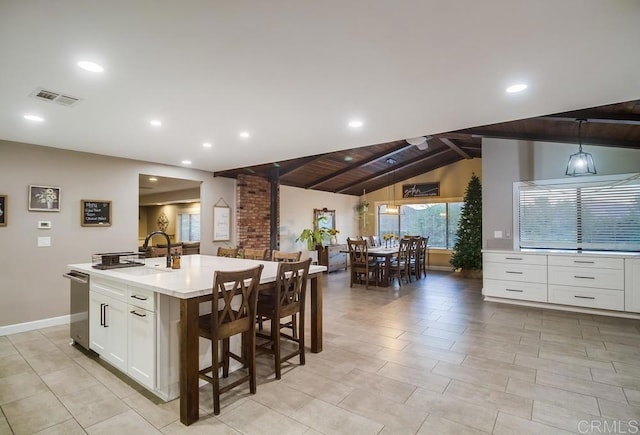 2444 Via Dieguenos, Alpine, CA 91901 - photo 17