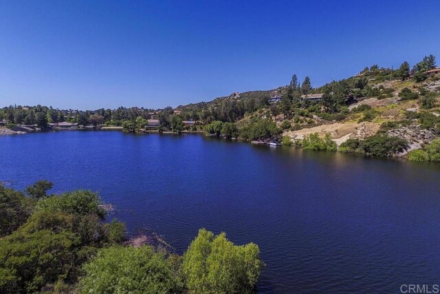 2444 Via Dieguenos, Alpine, CA 91901 - photo 61