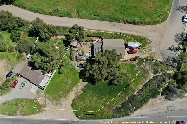 246 Robelini Dr, Vista, CA 92083