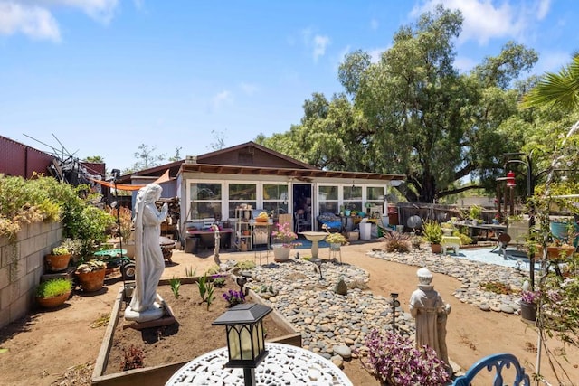 246 Robelini Dr, Vista, CA 92083