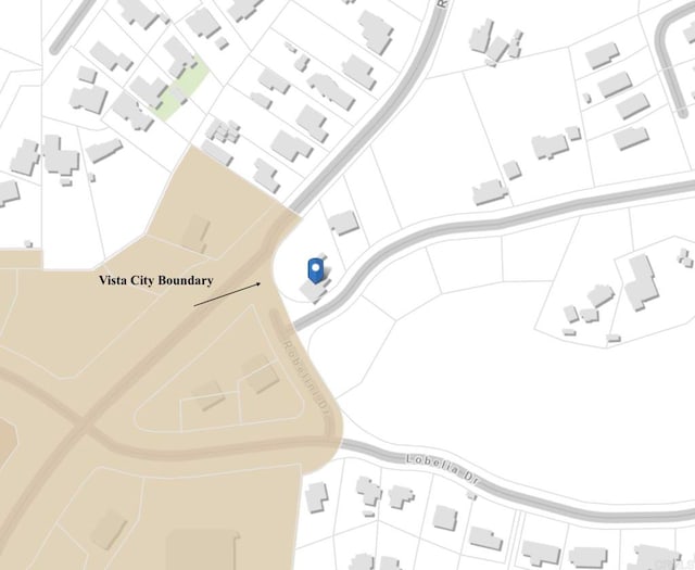 246 Robelini Dr, Vista, CA 92083