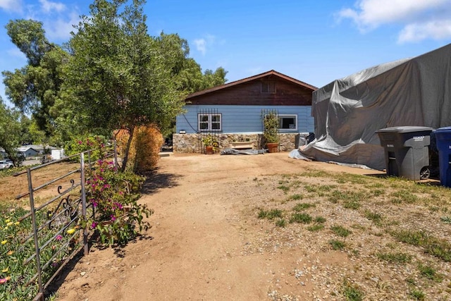 246 Robelini Dr, Vista, CA 92083