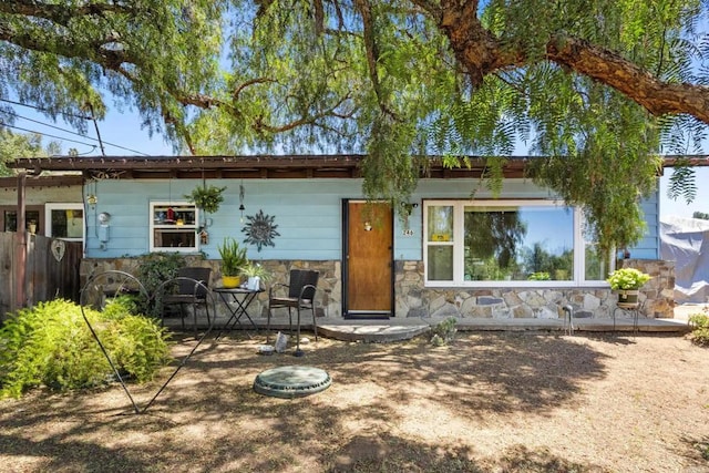 246 Robelini Dr, Vista, CA 92083