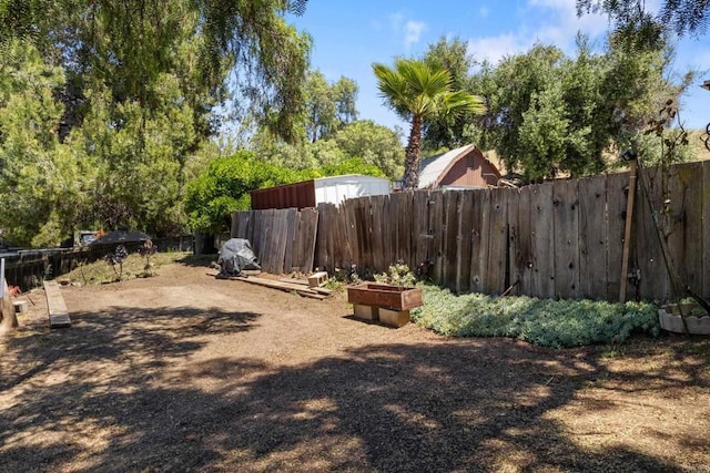 246 Robelini Dr, Vista, CA 92083