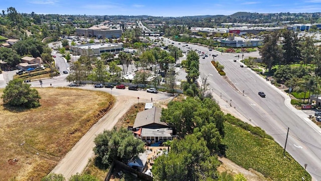 246 Robelini Dr, Vista, CA 92083