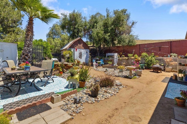 246 Robelini Dr, Vista, CA 92083