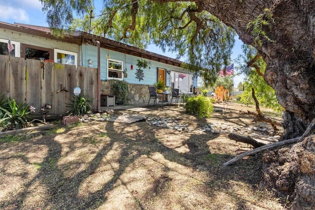 246 Robelini Dr, Vista, CA 92083