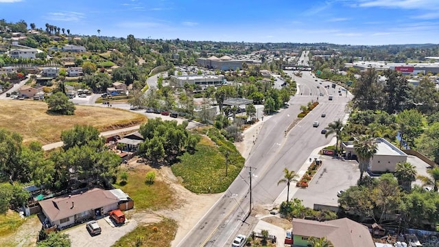 246 Robelini Dr, Vista, CA 92083