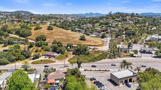 246 Robelini Dr, Vista, CA 92083