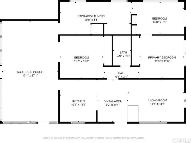 246 Robelini Dr, Vista, CA 92083